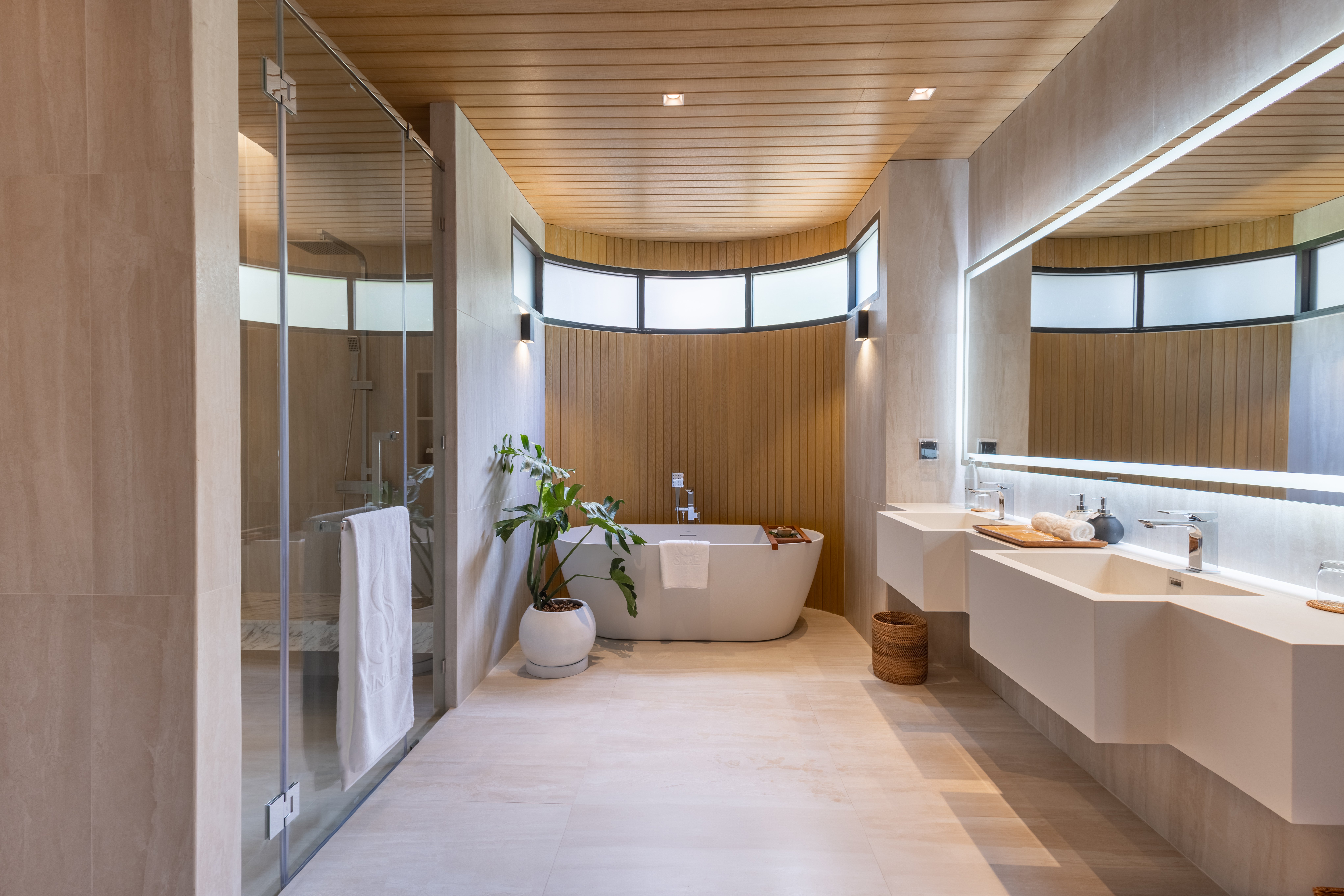 Sinae Residence 52